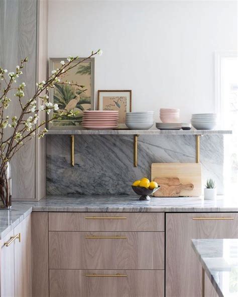 9 Kitchen Trends For 2019 We Re Betting Will Be Huge Emily Henderson