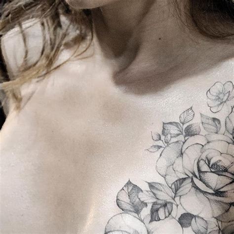 S T E Ll A On Instagram Mastectomy Tattoo ️ Thank You Tattoos To Cover Scars Mastectomy