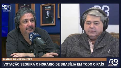 Agora Prefeito De Hortol Ndia Zez Gomes Detido Por Boca De Urna