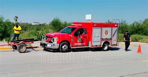 Hoy Tamaulipas Tamaulipas Seguridad Flota Cadaver De Un Hombre En El