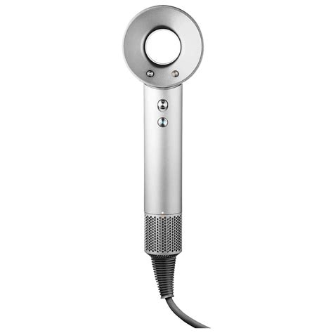 Dyson Supersonic Hair Dryer Refurbished