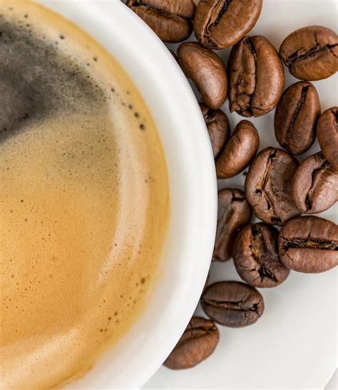 Does coffee make you poop? A gastroenterologist gets to the bottom of it