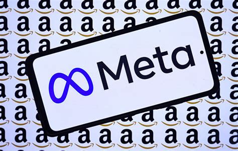 meta amazon axe diversity equity inclusions programs acnews