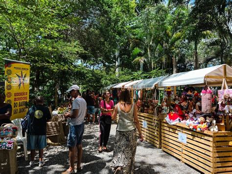 Feira Quilombola acontece neste sábado 16 no Horto Municipal de Cabo