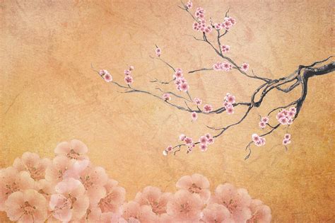 LA FIORITA - Wall art / Murals from INSTABILELAB | Architonic