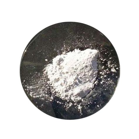 Magnesium Sulphate Powder Application Industrial At Best Price In