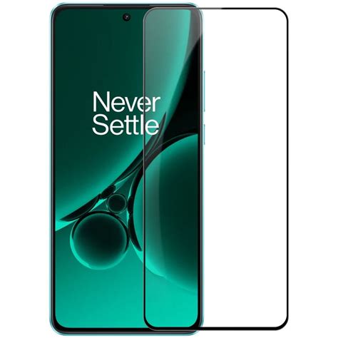 Premium Panzerglas OnePlus Nord CE 3 Premium Schutz FlightLife