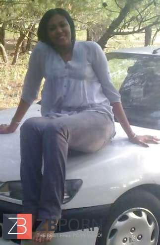 Sate Comment This Hoe ZB Porn