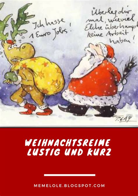 25 LoL Images Of Weihnachtsreime Lustig Und Kurz Lustige Bilder