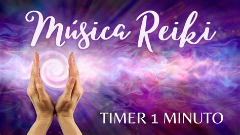 Música de Cura Energética Reiki para Aplicação e auto aplicação YouTube