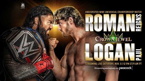 Resumen Wwe Crown Jewel Clinch Wwe