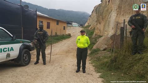 De San Pedro A B Lgica La Millonaria Ruta Del Narcotr Fico Que