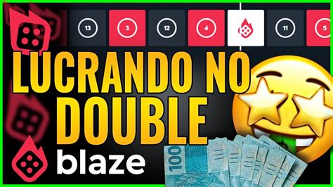 BLAZE DOUBLE Ensinei O Macete Brabo YouTube