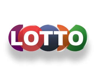 Lotto Logo - LogoDix