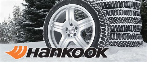 How To Safely Stow Hankook Snow Tires For Summer 2021 Tirecraft