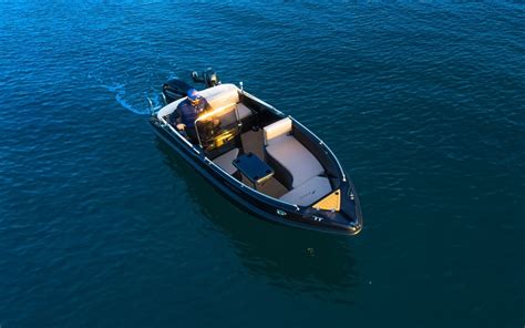 Nireus Optima Prices Specs Reviews And Sales Information Itboat