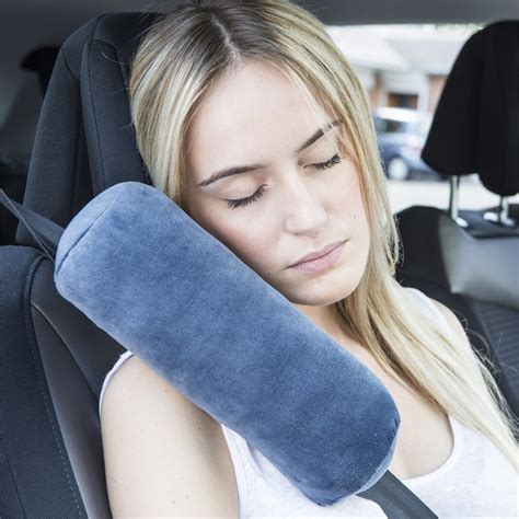 Coussin Prot Ge Ceinture De S Curit Norauto Norauto