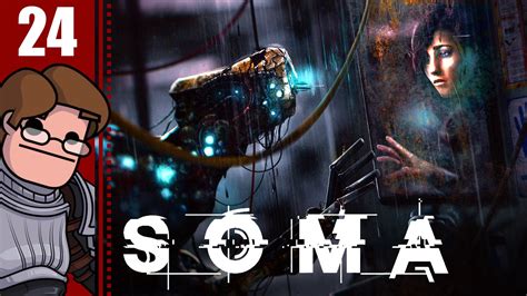 Let S Play Soma Part Jin Yoshida Sarah Lindwall And The Ark