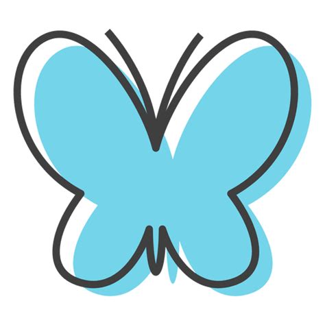 Result Images Of Mariposas Animadas Png Png Image Collection