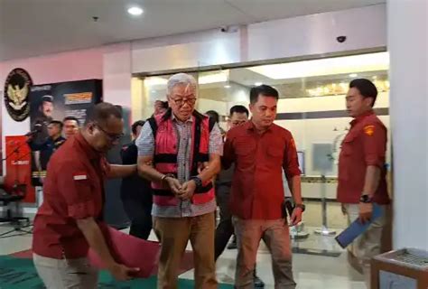 NCW Sebut Satu Lagi Sosok Jenderal Purnawirawan Polri Yang Diduga