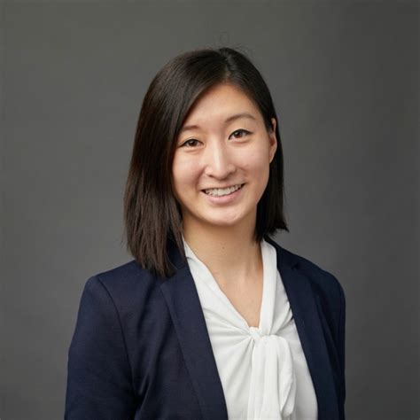 Lillian Zhang Greater Sacramento Professional Profile Linkedin