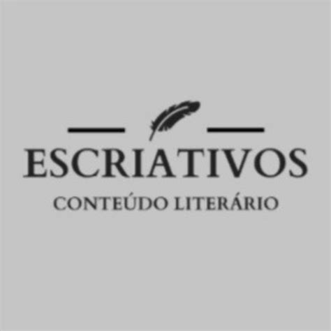 Epis Dio Escrevendo Todos Os Dias Perseveran A Escriativos Voc