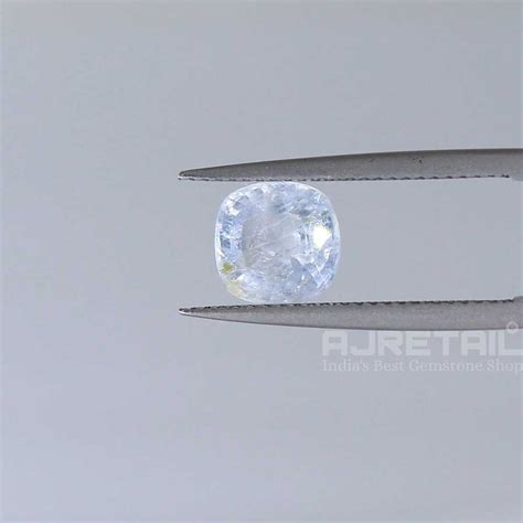 Astrology Sri Lanka 2 To 20 Carat Natural Unheated Untreated Ceylon