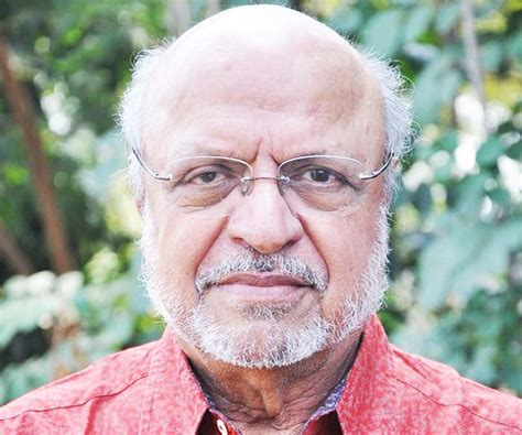 ramasubbarao: SHYAM BENEGAL : A PIONEER IN INDIAN CINEMA