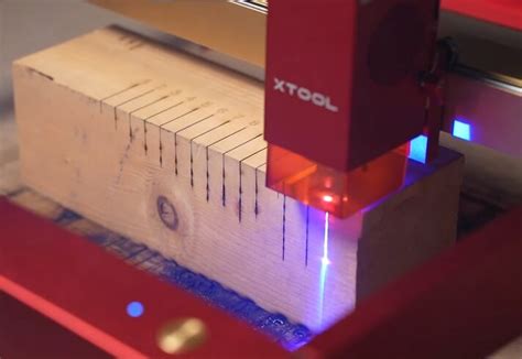 Laser Cutting Wood Complete Guide Mellowpine