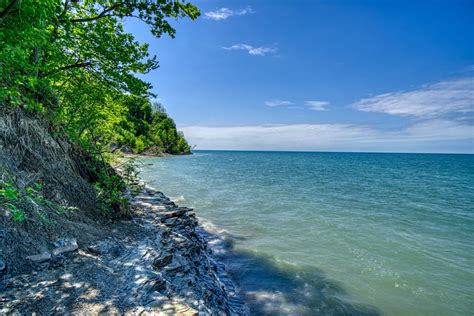 Lakeview On The Lake Virtual Tour Erie