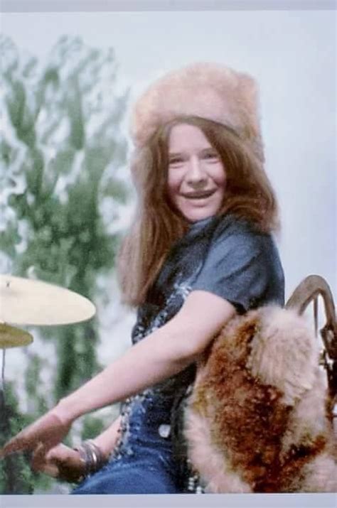 Pin By Michelle Lawliet Yagami On Janis Joplin Janis Joplin Janis