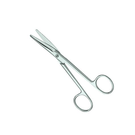 News Suture Scissors Surgivalley Complete Range Of Medical Devices