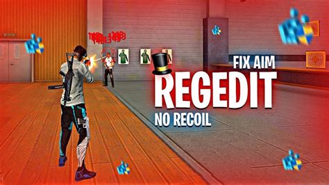 Aimlock Regedit For Pc Aimlock Regedits Freefire Bluestacks