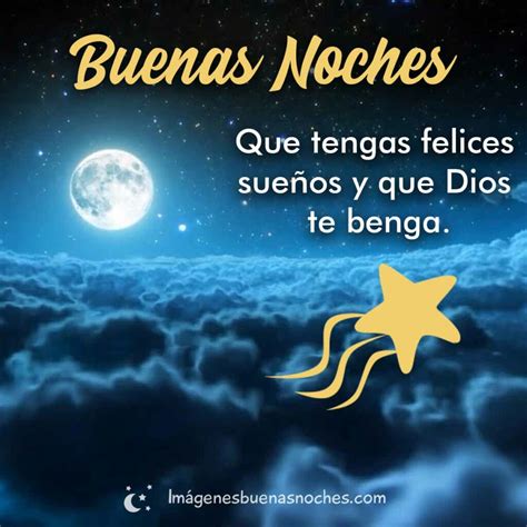 Im Genes De Buenas Noches Con Frases Para Dios Im Genes Buenas Noches