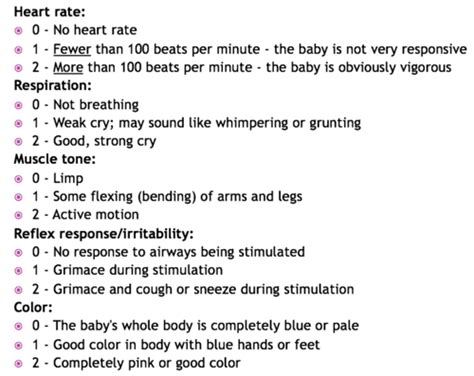 Pediatrics Cms Iii Final Flashcards Quizlet