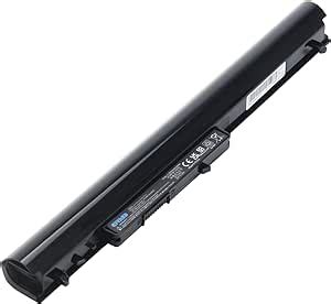 Oyomba OA04 OA03 Battery For HP 740715 001 746641 001 HP 240 G2 G3 250