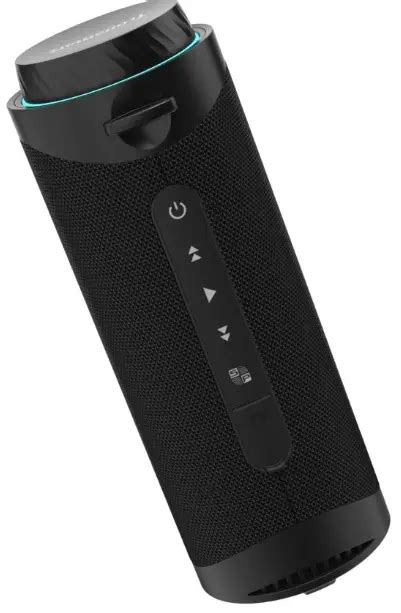 Tronsmart T Lite Portable Outdoor Speaker User Manual