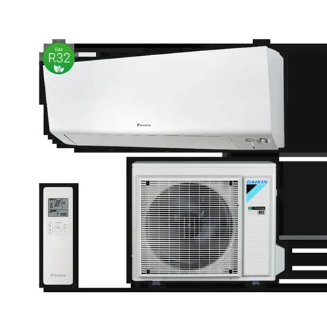 Comprar Aire Daikin Split Txm71r barato con envío rápido