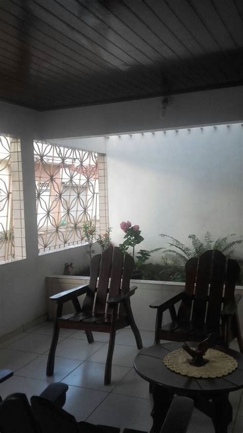 Vende Se Uma Casa Achou Mudou An Ncio Gr Tis De Im Veis Casas E