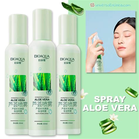 Duo Pure Skin Bioaqua Removedor De Acné Serum Y Crema Universo En Línea