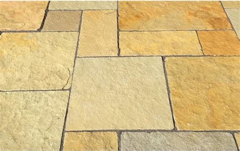 Types Of Tiles 25 Different Types Of Tiles For Interior And Exterior