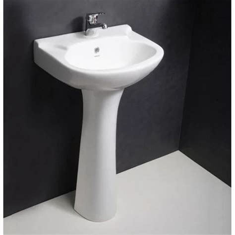 Hindware Wash Basins Ceramic Wash Basin Authorized Wholesale Dealer