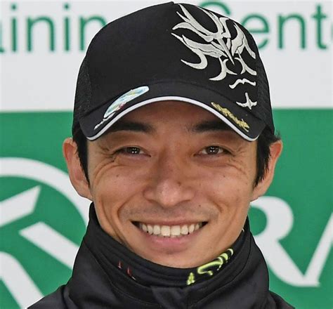 サトノグランツがカタールで〝ド迫力〟追いきり 川田将雅とのコンビで国際競争に挑む Bcターフ勝ち馬など強豪も参戦：「おっ！」でつながる地元密着