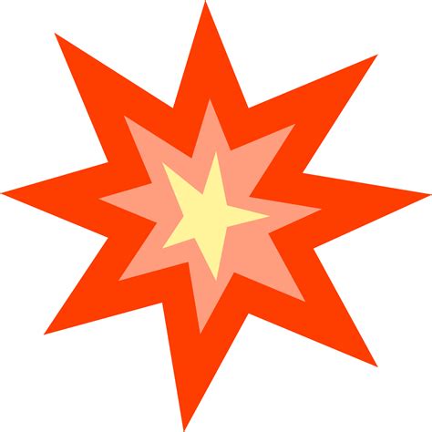 Spark Vector at Vectorified.com | Collection of Spark Vector free for ...