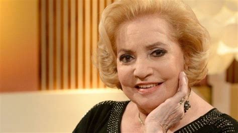 Murió Nelly Trenti la histórica locutora de Mirtha Legrand Diario