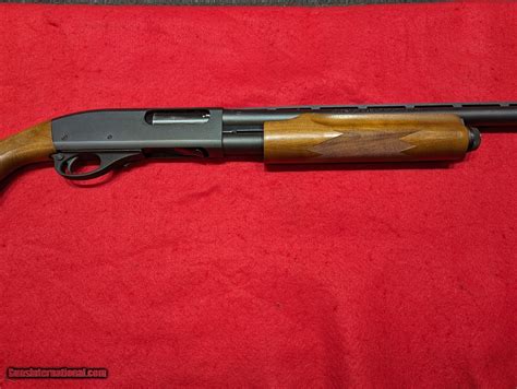 Remington 870 Express Magnum 12 Ga