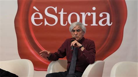 èStoria 2022 Arrestate Gramsci Lectio di Angelo D Orsi YouTube