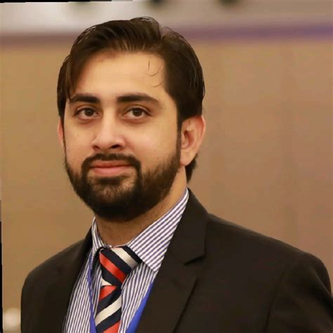 Muhammad Salman Butt Regional Sales Manager Daewoo Pakistan Express Bus Service Ltd Linkedin