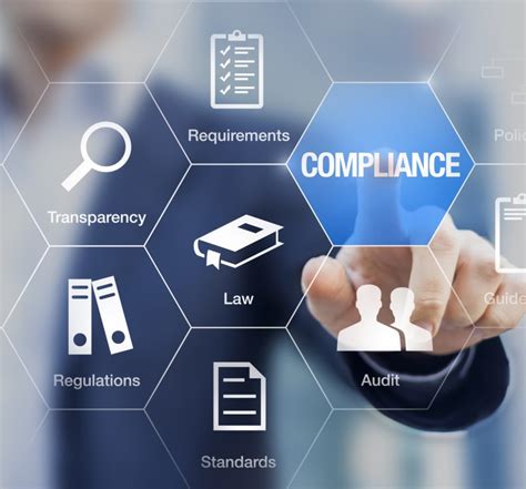 Iso 37001 Anti Bribery Management Systems Socotec Certification
