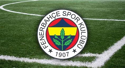 Fenerbahçe Mol Vidi Fehervar maçı ne zaman saat kaçta hangi kanalda